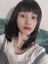 -BM SALON