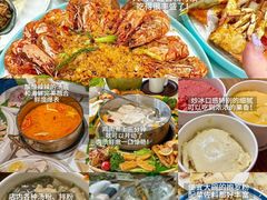 -三亚西岛海洋文化旅游区