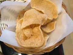 -simply thai天泰(静安嘉里中心店)