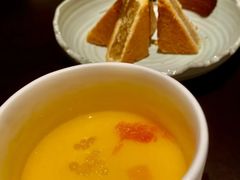 -领事馆19号中餐厅(厦门海景洲际酒店)