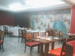 -随和家宴·川菜(杜甫草堂店)