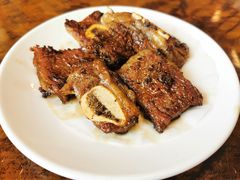 -澳门西南饭店·粤菜·茶市·手工点心(华海路店)