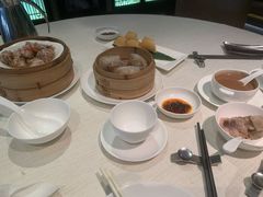 -御宝轩(益丰·外滩源店)