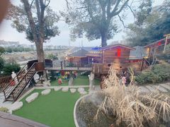 -耕渔小院·湖南鱼鲜(望城店)