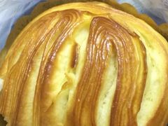 面包蛋糕-嘉华饼屋JOY BAKERY(南屏街店)