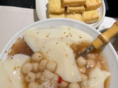 -山缓缓火锅(青岛万象城店)