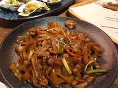 -跳舞牛·串烧酒场(麦地店)
