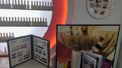 -MB·nail美甲美睫