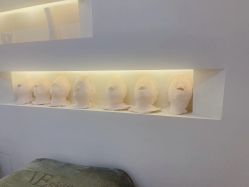 -VE专注问题肌·赛诺龙&科学美肤中心