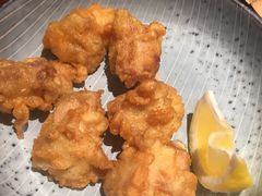-山杏yama-katsu·吉列炸物