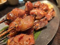 -桂小厨广西菜(万象城店)