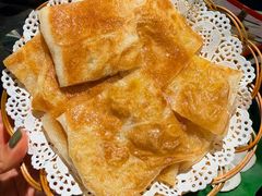 -钢管厂五区小郡肝串串香火锅(梅川路店)