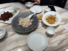 -新雅粤菜馆(南京东路店)