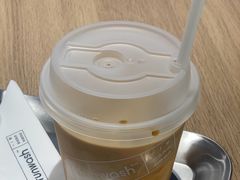 -爱欢洗ifunwash(北辰店)
