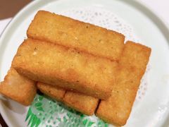 -上海1号私藏菜(黄浦店)