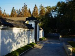 -苏州太湖国家湿地公园