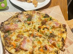 -大理董·董家小厨野生菌火锅(古城旗舰店)