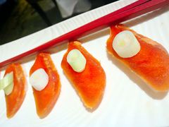 -欣叶食艺轩