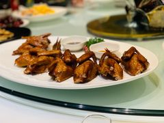 -九朝会昆曲·宴(望京店)