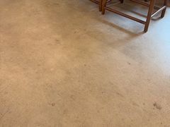 -竹子咖啡bamboo coffee