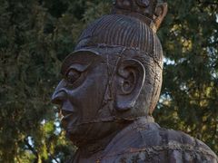 -中岳庙