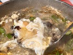 -好爸爸(印象城旗舰店)