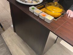 -至尊鲨鱼·原烹海鲜·新浙菜(拱宸桥店)