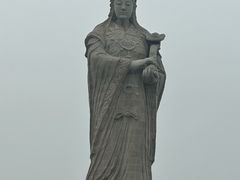 -天津妈祖文化园