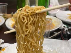 -郭记小街麻辣烫(南小街总店)