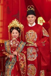 -雅云婚纱摄影工作室旗舰店