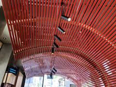 -一幻拉面(铜锣湾店)