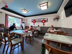 -鼎香润(德胜门内店)