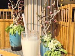 -村上一屋(望京店)