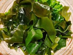 -老墙根涮肉·铜锅·烧烤(欢乐谷·王四营店)