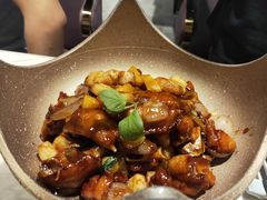 -木棉花开(中心城店)