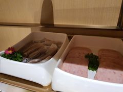 -海底捞火锅(亲贤北街店)