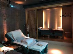 -大桶大足浴(广灵店)