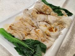 -金城大酒店-中餐厅(汾江中路店)