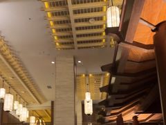 -浅深(厦门店)