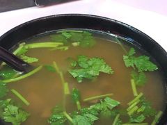 -小杨生煎(湟普汇店)