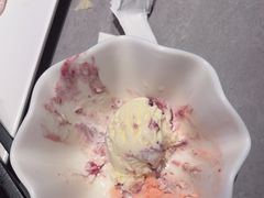 -水木锦堂·自助铁板烧(五道口购物中心店)