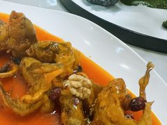 -南山酒肆(南山董事绘店)