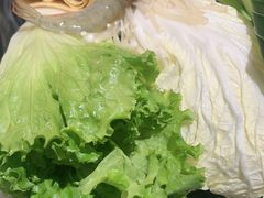 -呷哺呷哺(砂之船奥莱店)