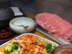 -德香苑脆皮烤鸭·经典(爱融荟城店)
