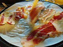 -旺记碳烤肥牛(总店)