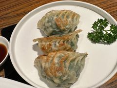 -珍宝轩海鲜火锅(碧湖大厦店)