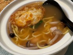 -珍宝海鲜JUMBO Seafood(尚嘉店)