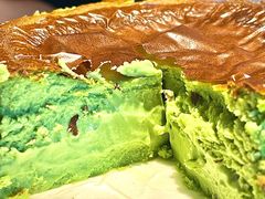 -B.O.M波姆烘焙(凤凰街店)