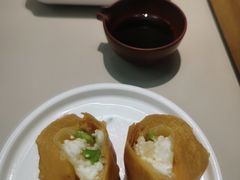 -蔡澜点心·粤菜(西单大悦城店)