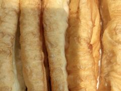 -季季红火锅(动壹店)